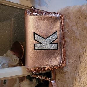 Justice bag